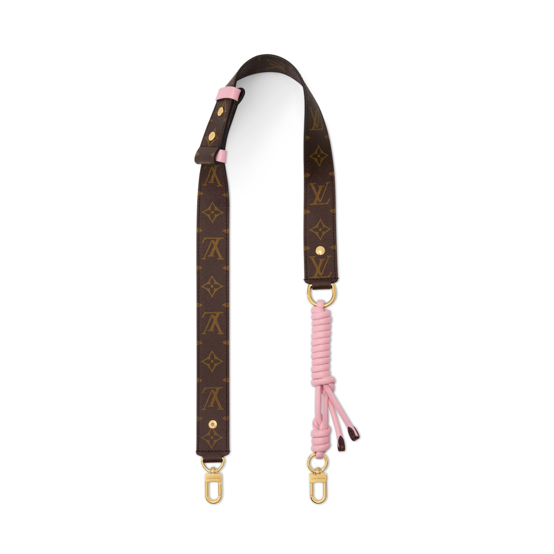 louis-vuitton--